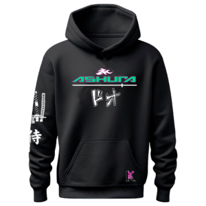 Poleron Zoro One Piece